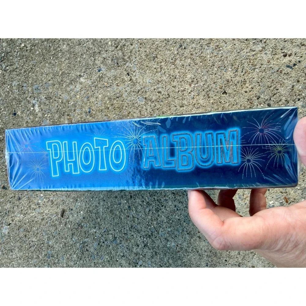 Disney front holds souvenir